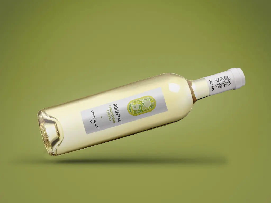 ROUFFIAC_CHARDONNAY-CHENIN_2024_fond-vert.webp