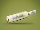 ROUFFIAC_CHARDONNAY-CHENIN_2024_fond-vert.webp