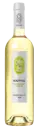 Rouffiac - Blanc (Bouteille 75cl)