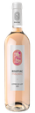 Rouffiac - Malbec Rosé