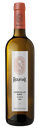 RoufiaK - Acacia (Bouteille 75cl)